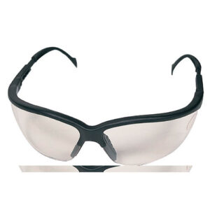 [Myungsin] — J-93A Optical Safety Glasses