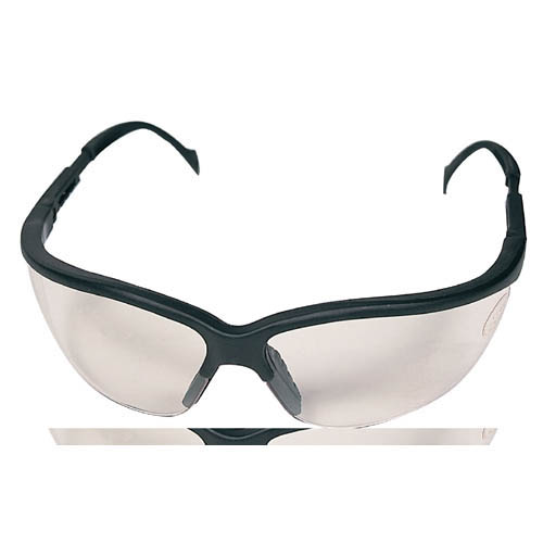 [Myungsin] — J-93A Optical Safety Glasses