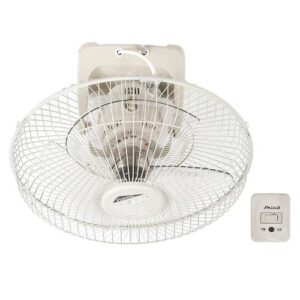 [Shinil] — 16-CSH Ceiling Fan