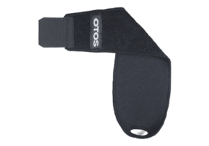 [OTOS] — 835-2264 Wrist Support