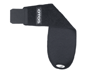 [OTOS] — 835-2264 Wrist Support