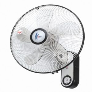 [Shinil] — SIF-16WRA Wall-mounted Fan