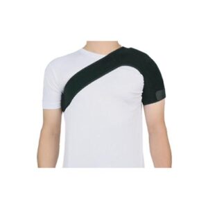 [OTOS] — Free Shoulder Protector