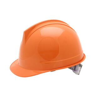 [S-Top] — 851-1478 H101 Hard Hat