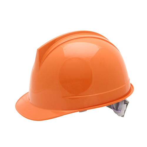 [S-Top] — 851-1478 H101 Hard Hat