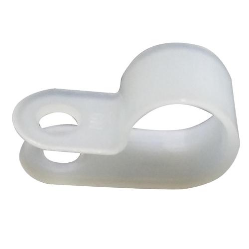 [Kaice] — JO-4N Cable Clamp