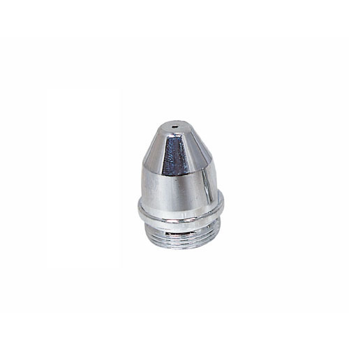 [Hanto] — 780-0694 Plasma Tip