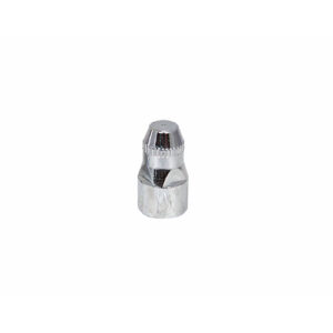 [Hanto] — 780-0685 Plasma Electrode