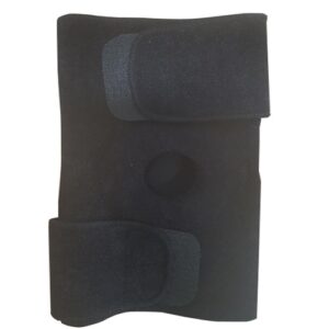 [OTOS] — FREE Knee Protector