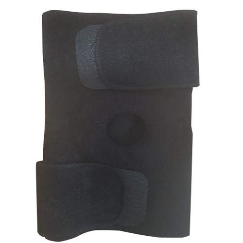 [OTOS] — FREE Knee Protector