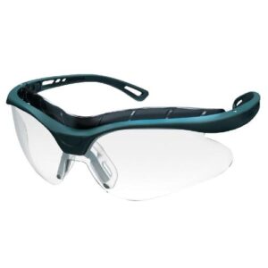 [OTOS] — B-803AS Safety Glasses