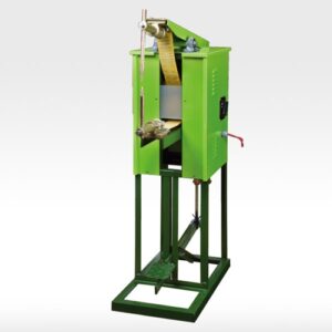 [Perfect Dade] — 5KW Foot Pedal SPOT Welding Machine