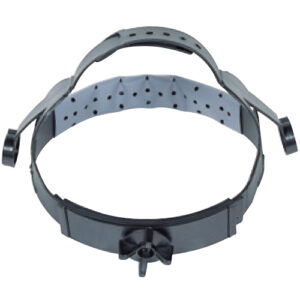 [Myungsin] — W6, 35 Optical Headband