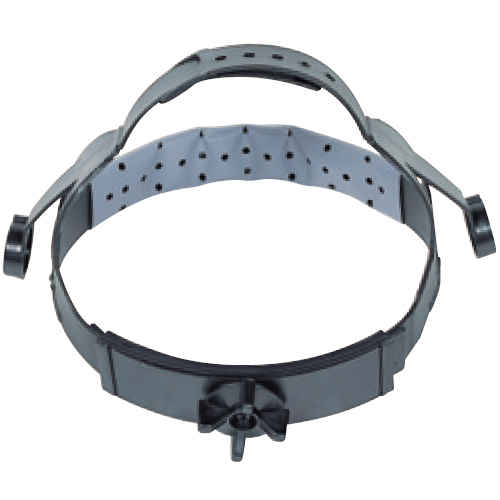 [Myungsin] — W6, 35 Optical Headband