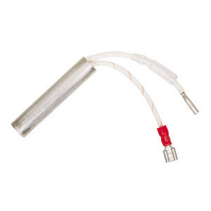 [Samwon] — 762-0344 CO2 Regulator Heater