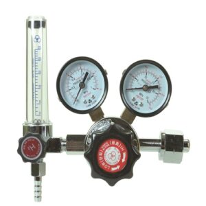 [Samwon] — SWR-070 Regulator