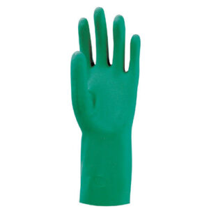 [Koreka] — 859-0439 Chemical-Resistant Gloves