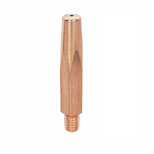 [Hanto] — 780-0241 CO2 Tip
