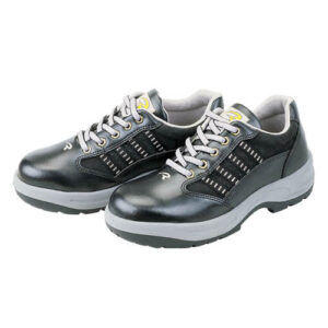 [Le Cap] — LS-400 Safety Shoe
