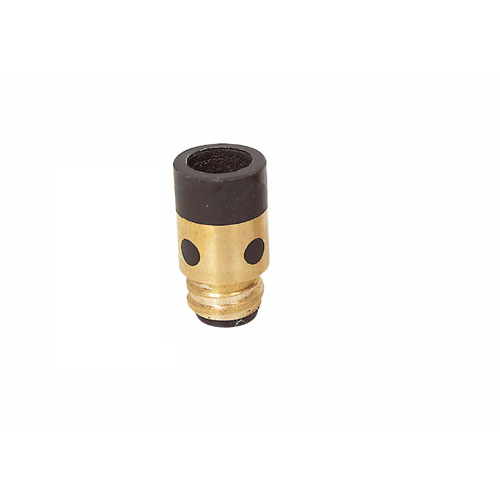 [Hanto] — 780-0542 CO2 Insulation Tube