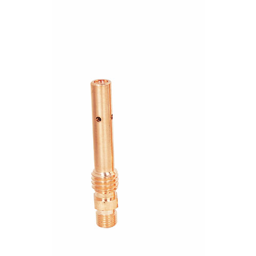 [Hoam] — 788-1413 CO2 Gas Diffuser