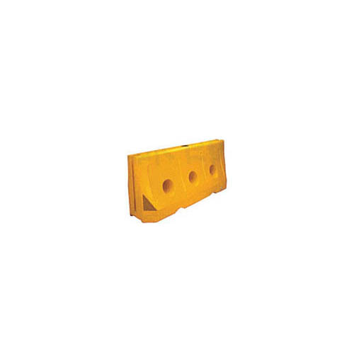 [Hi-Q] — 871-0255 PE Protective Wall