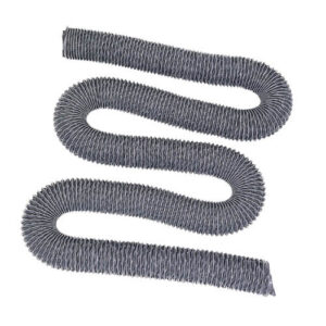 [Ssangma] — 802-0189 Flexible Duct Hose (Tarpaulin)