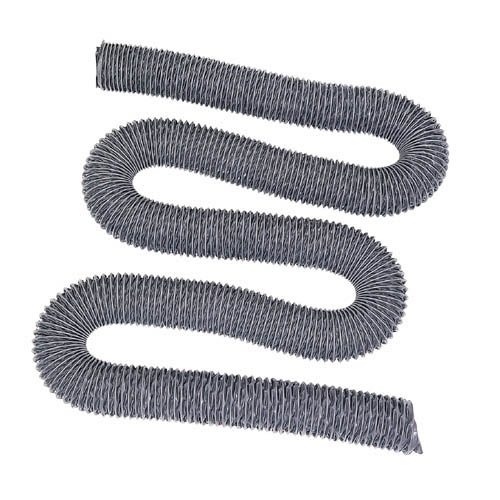 [Ssangma] — 802-0189 Flexible Duct Hose (Tarpaulin)