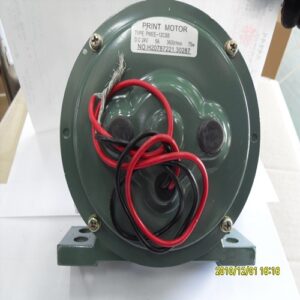 [Hanto] — 780-0889 Wire Feed Motor