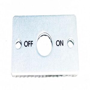 [Yukwang] — YK-300 Parts Switch Panel