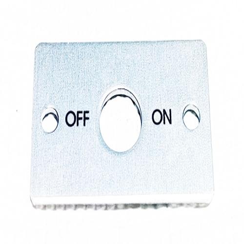 [Yukwang] — YK-300 Parts Switch Panel