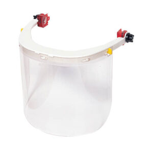 [Myungsin] — FS-34A Optical Safety Helmet