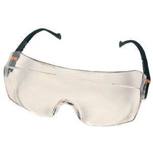 [Myungsin] — J-257A Optical Safety Glasses
