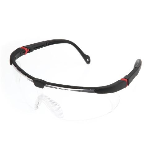 [Myungsin] — J-09A Optical Safety Glasses