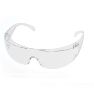 [Myungsin] — J-30A Optical Safety Glasses