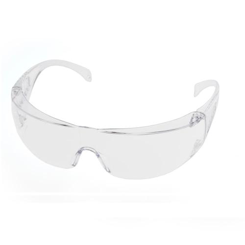 [Myungsin] — J-30A Optical Safety Glasses