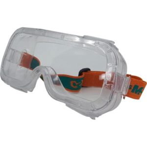 [Myungsin] — G-31A Optical Goggle