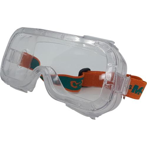 [Myungsin] — G-31A Optical Goggle