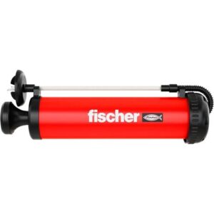 [Fischer] — 567792 Air Cleaner