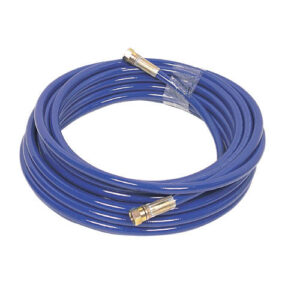 [Hwaseung] — HHHP036466 Airless Hose (Paint Hose)