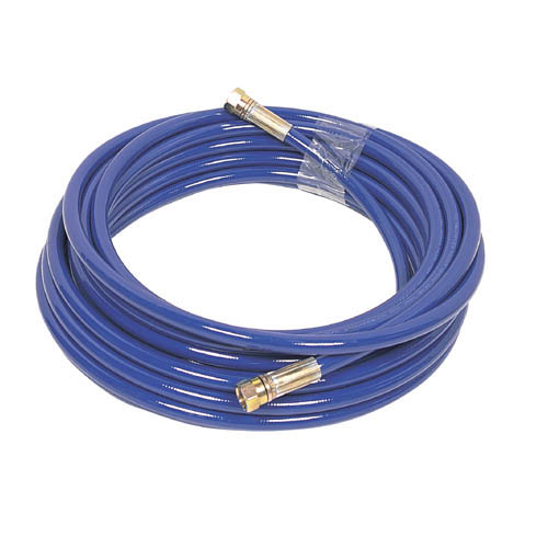 [Hwaseung] — HHHP036466 Airless Hose (Paint Hose)