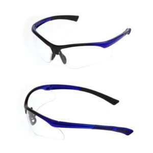 [Myungsin] — J-278A Optical Safety Glasses