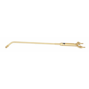 [Hyundai Industry] — HD-700 Centralized Heater