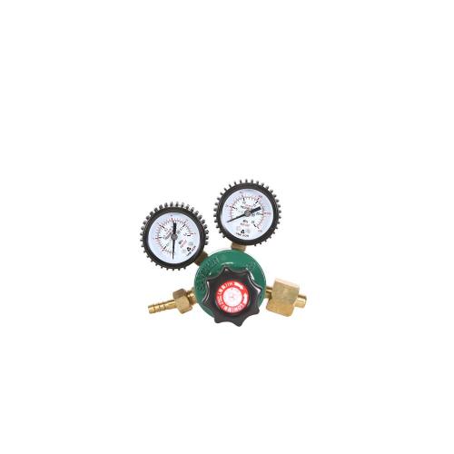 [Samwon] — SWR-130 Regulator