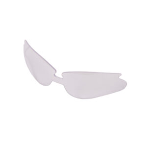 [OTOS] — B803A Safety Lens