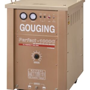 [Perfect Dade] — PERFECT-1000 Air Gouging Cutter