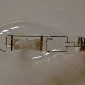 [FOCUS] — 913-2782 Metal Lamp