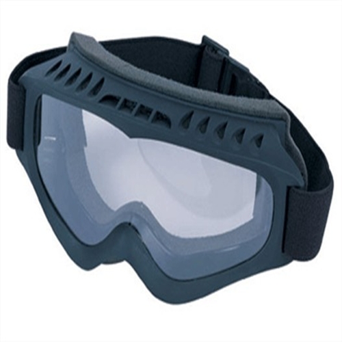 [OTOS] — S-5300X Goggle