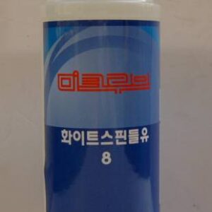 [Michang] — 829-0016 Spindle Oil