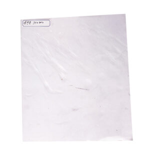 [Daedo SRD] — 898-0261 PVC Vinyl Curtain